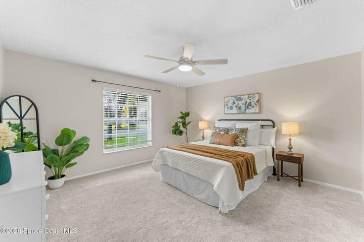 1939 Blue Ridge Avenue, Melbourne, FL 32935 — photo 22