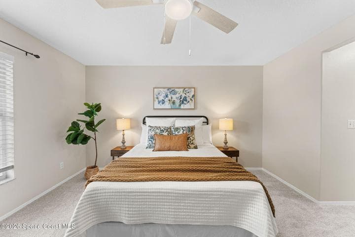 1939 Blue Ridge Avenue, Melbourne, FL 32935 — photo 23