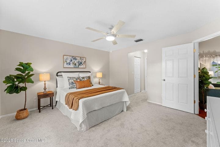 1939 Blue Ridge Avenue, Melbourne, FL 32935 — photo 24