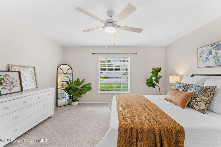 1939 Blue Ridge Avenue, Melbourne, FL 32935 — photo 25