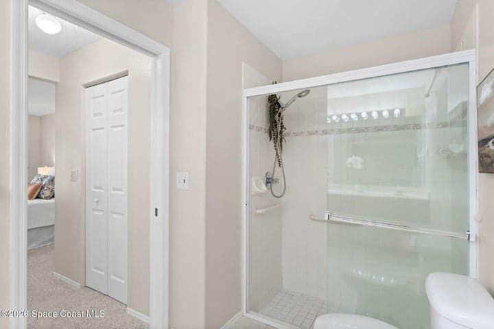 1939 Blue Ridge Avenue, Melbourne, FL 32935 — photo 27
