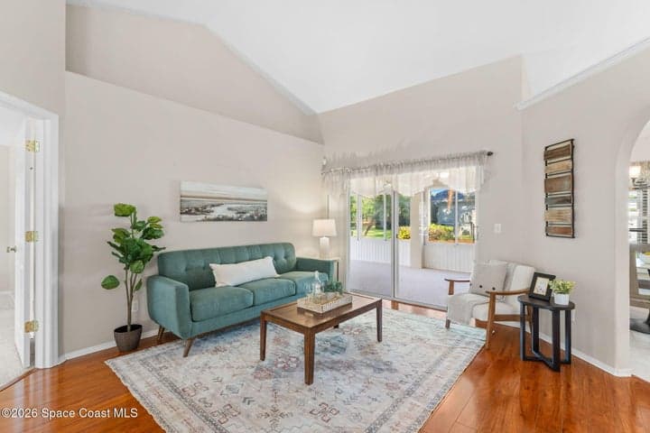 1939 Blue Ridge Avenue, Melbourne, FL 32935 — photo 11