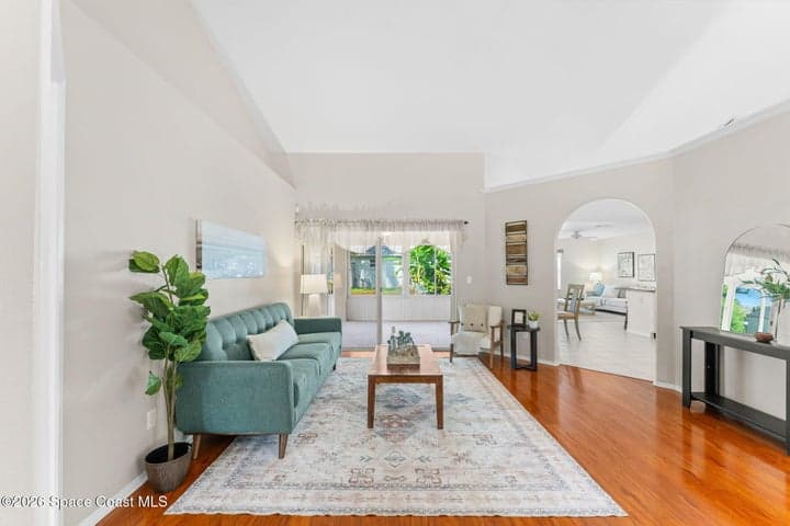 1939 Blue Ridge Avenue, Melbourne, FL 32935 — photo 12