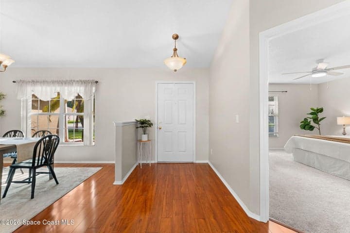 1939 Blue Ridge Avenue, Melbourne, FL 32935 — photo 5