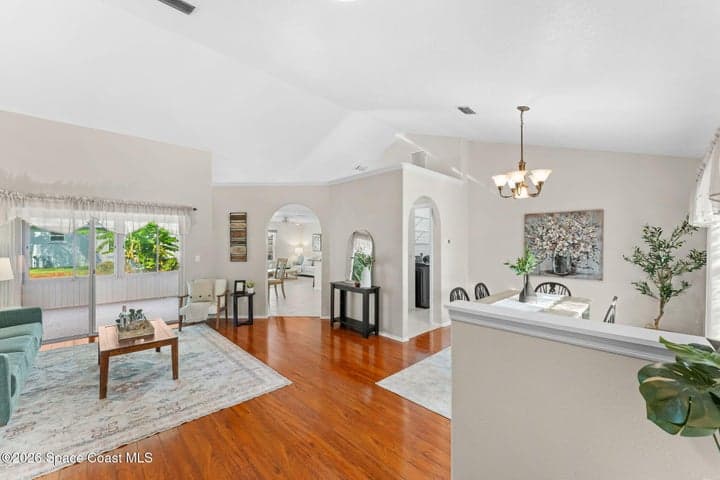 1939 Blue Ridge Avenue, Melbourne, FL 32935 — photo 6