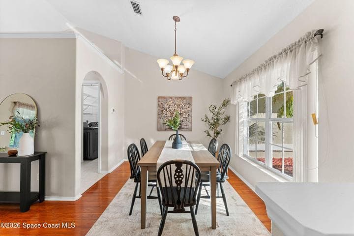 1939 Blue Ridge Avenue, Melbourne, FL 32935 — photo 7