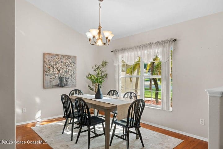 1939 Blue Ridge Avenue, Melbourne, FL 32935 — photo 8