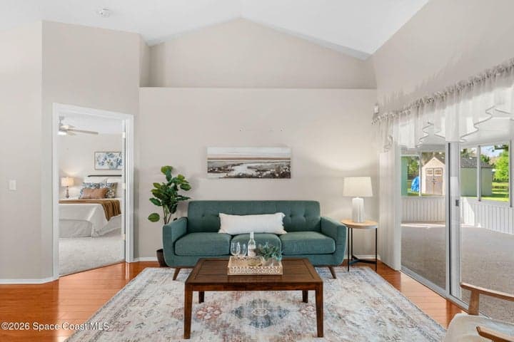 1939 Blue Ridge Avenue, Melbourne, FL 32935 — photo 10