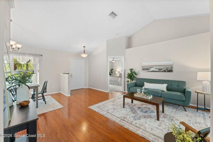 1939 Blue Ridge Avenue, Melbourne, FL 32935 — photo 9