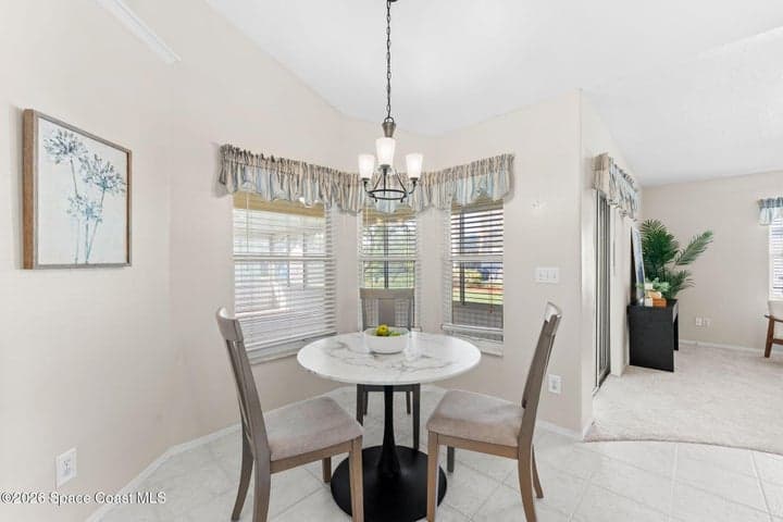1939 Blue Ridge Avenue, Melbourne, FL 32935 — photo 14