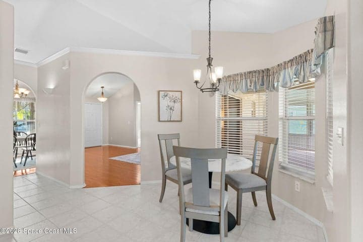 1939 Blue Ridge Avenue, Melbourne, FL 32935 — photo 13