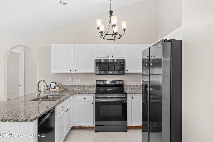 1939 Blue Ridge Avenue, Melbourne, FL 32935 — photo 16