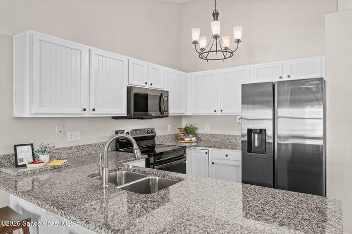 1939 Blue Ridge Avenue, Melbourne, FL 32935 — photo 17