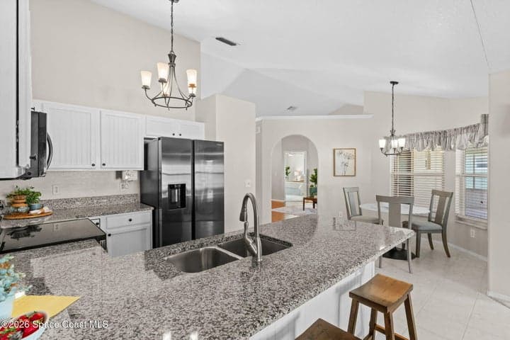 1939 Blue Ridge Avenue, Melbourne, FL 32935 — photo 15