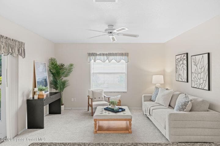 1939 Blue Ridge Avenue, Melbourne, FL 32935 — photo 19