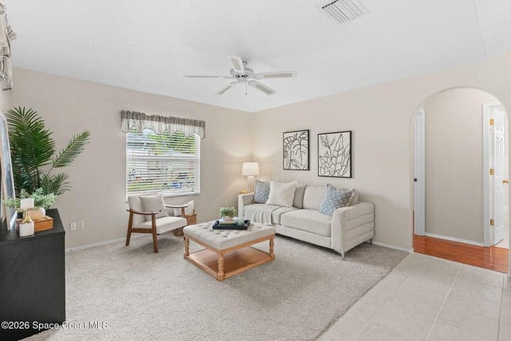 1939 Blue Ridge Avenue, Melbourne, FL 32935 — photo 20