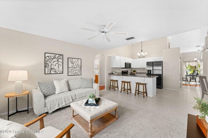 1939 Blue Ridge Avenue, Melbourne, FL 32935 — photo 18