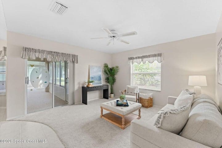 1939 Blue Ridge Avenue, Melbourne, FL 32935 — photo 21
