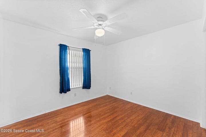 1939 Blue Ridge Avenue, Melbourne, FL 32935 — photo 28