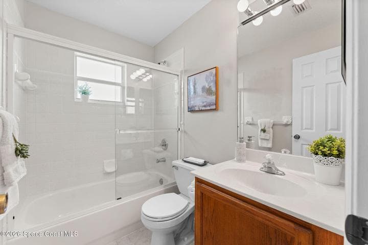 1939 Blue Ridge Avenue, Melbourne, FL 32935 — photo 29