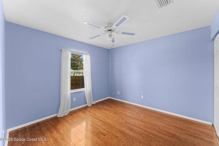 1939 Blue Ridge Avenue, Melbourne, FL 32935 — photo 30