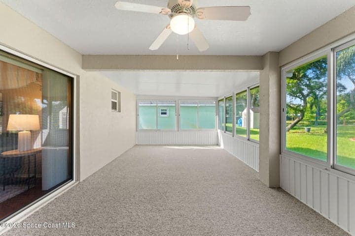 1939 Blue Ridge Avenue, Melbourne, FL 32935 — photo 32