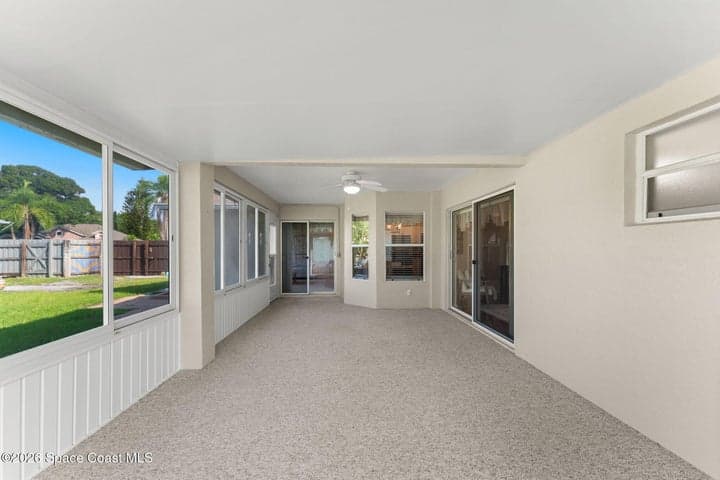 1939 Blue Ridge Avenue, Melbourne, FL 32935 — photo 33