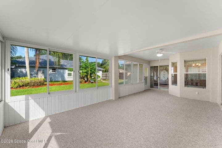 1939 Blue Ridge Avenue, Melbourne, FL 32935 — photo 34