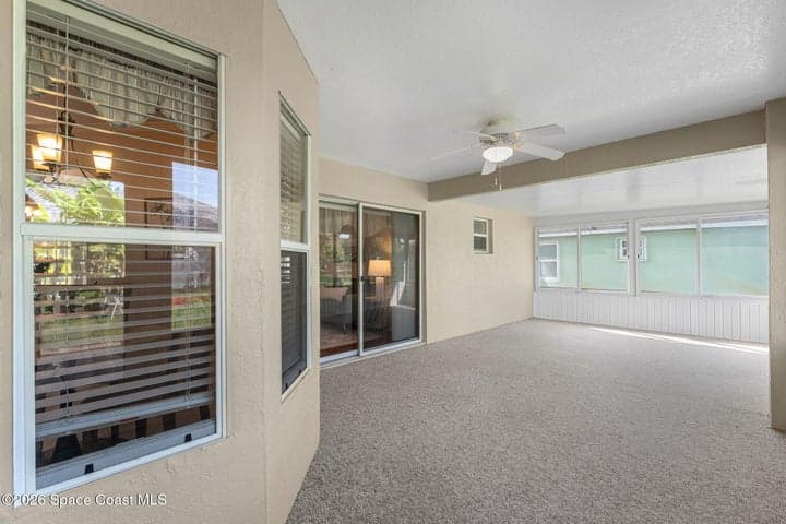 1939 Blue Ridge Avenue, Melbourne, FL 32935 — photo 35