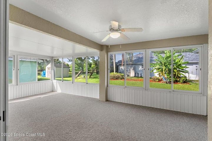 1939 Blue Ridge Avenue, Melbourne, FL 32935 — photo 36