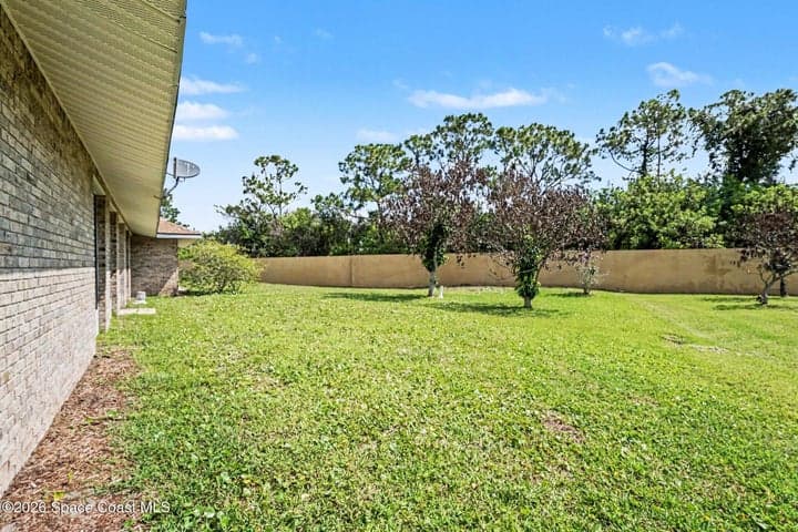 3663 Meadowlark Way, Melbourne, FL 32904 — photo 3