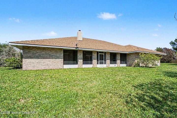 3663 Meadowlark Way, Melbourne, FL 32904 — photo 4