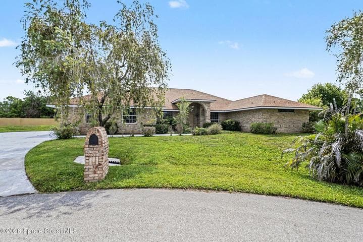 3663 Meadowlark Way, Melbourne, FL 32904 — photo 5