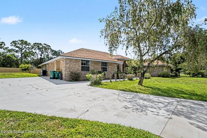 3663 Meadowlark Way, Melbourne, FL 32904 — photo 6