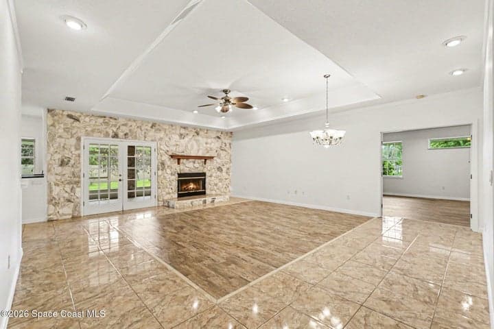 3663 Meadowlark Way, Melbourne, FL 32904 — photo 7