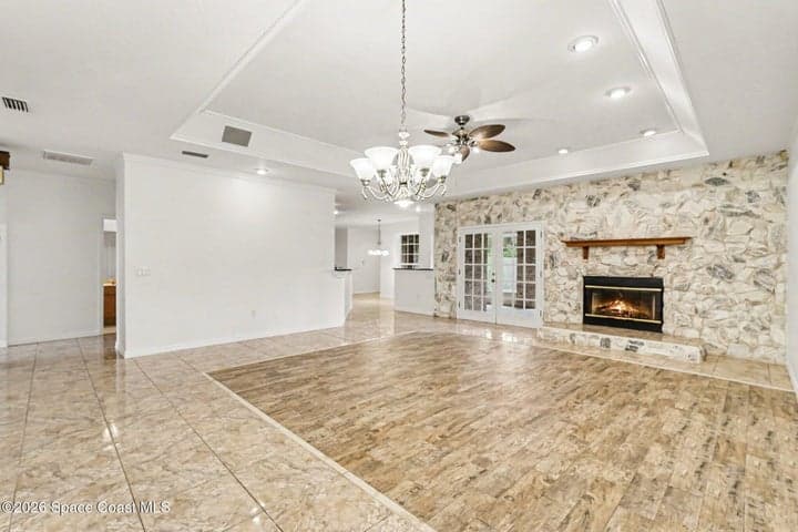 3663 Meadowlark Way, Melbourne, FL 32904 — photo 8