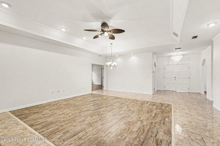 3663 Meadowlark Way, Melbourne, FL 32904 — photo 9