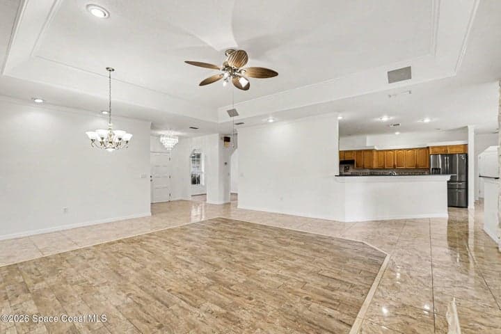 3663 Meadowlark Way, Melbourne, FL 32904 — photo 10