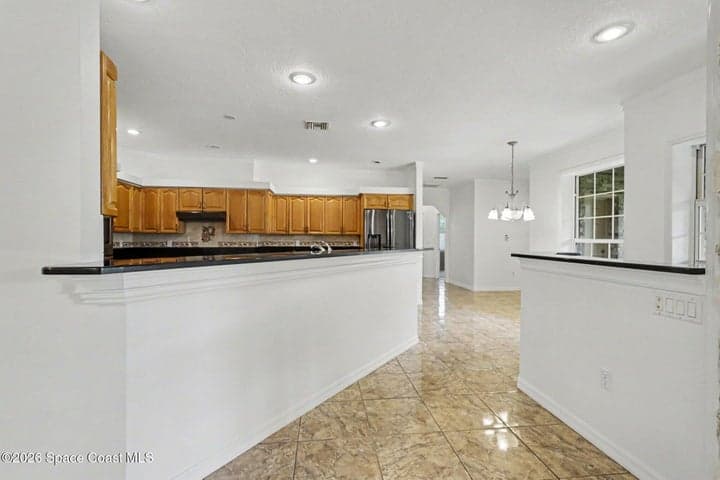 3663 Meadowlark Way, Melbourne, FL 32904 — photo 11