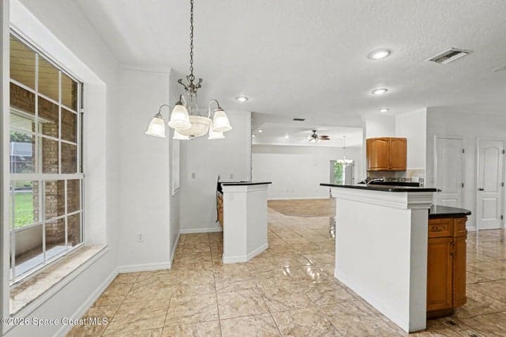 3663 Meadowlark Way, Melbourne, FL 32904 — photo 12