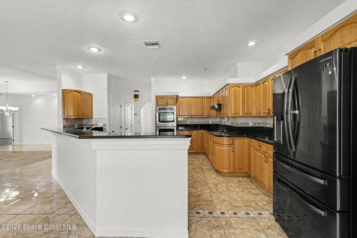 3663 Meadowlark Way, Melbourne, FL 32904 — photo 13