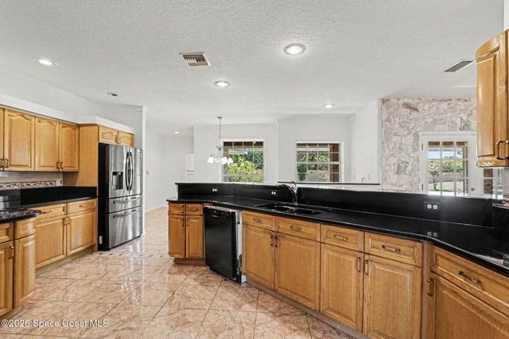 3663 Meadowlark Way, Melbourne, FL 32904 — photo 14