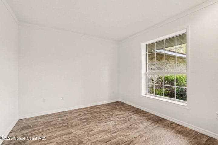 3663 Meadowlark Way, Melbourne, FL 32904 — photo 15