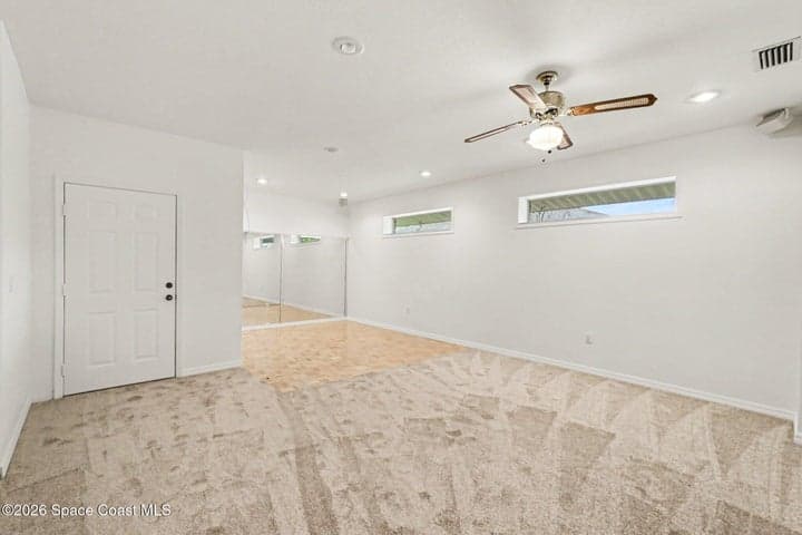 3663 Meadowlark Way, Melbourne, FL 32904 — photo 16