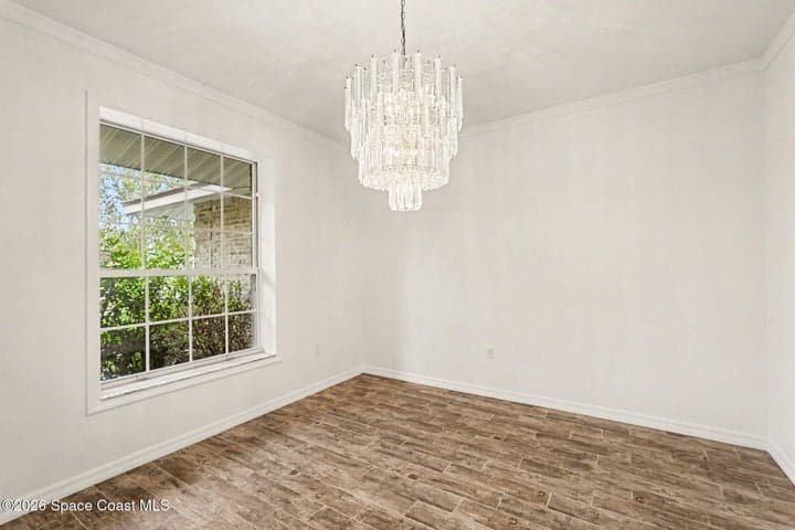 3663 Meadowlark Way, Melbourne, FL 32904 — photo 17