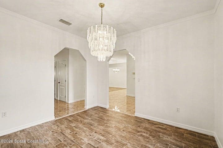3663 Meadowlark Way, Melbourne, FL 32904 — photo 18