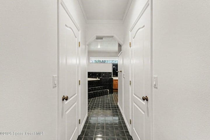 3663 Meadowlark Way, Melbourne, FL 32904 — photo 19