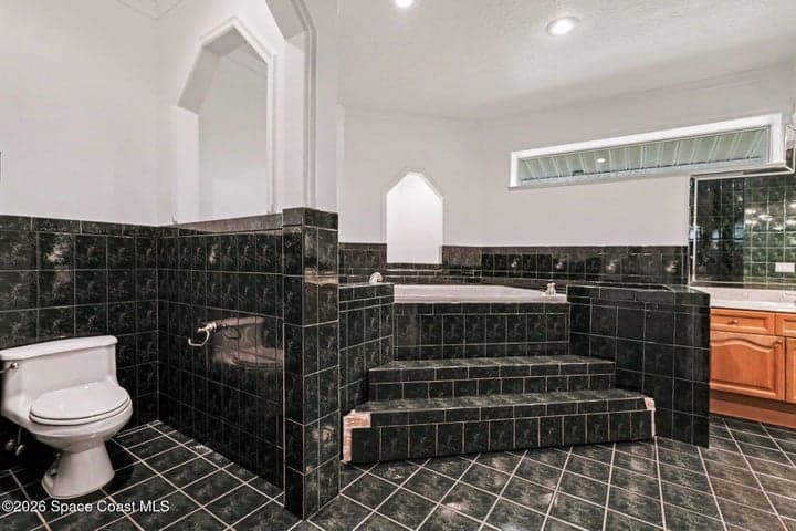 3663 Meadowlark Way, Melbourne, FL 32904 — photo 20