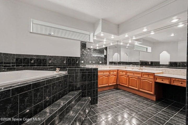 3663 Meadowlark Way, Melbourne, FL 32904 — photo 21