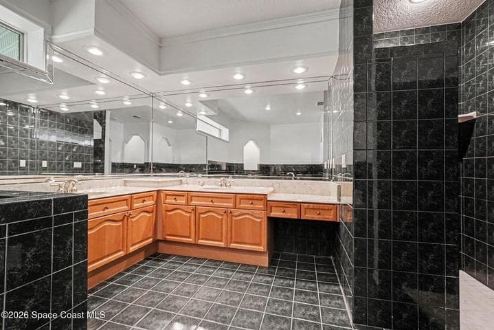3663 Meadowlark Way, Melbourne, FL 32904 — photo 22